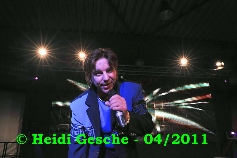 Wolfgang Engel (08).JPG